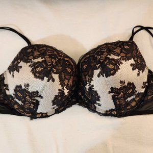 Victoria's Secret Bra